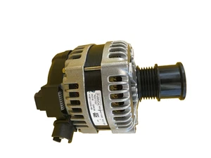 2020-2021-Alternator Ford	EcoSport L3 1.0LTurbocharged   MS104211-9361 - Bild 1 von 4