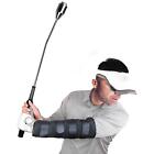 Golf Elbow Brace Band Golf Posture Corrector for Exercise