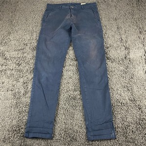 Las mejores ofertas en Selected pantalones para hombres | eBay