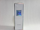 Christian Dior DIOR ADDICT Women's 3.4 oz Eau De Toilette Spray