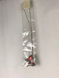 Mar y Sol Necklace gold tone - Picture 1 of 5