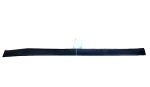 2001 VOLVO 80 SERIES Front Rocker Molding Panel Driver Left LH OEM - Picture 1 of 10