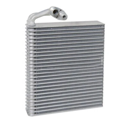 Evaporator A/C Fits Buick Rendevouz 2002-2007 (Front) / Pontiac Aztek 2001-2004  - Image 1 of 2