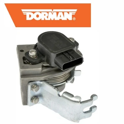 НОВЫЙ датчик педали акселератора Dorman 699-199 для Honda Ridgeline, Accord, Acura - Изображение 1 из 4
