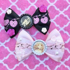 Chobits Freya Cosplay Ebay