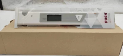 Inbody Inkids Portable Ultrasound Stadiometer Growth Management - Image 1 of 2