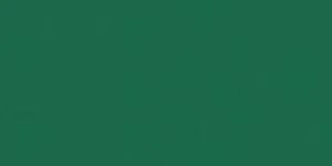 Rainbow Classic Felt 72" Wide 10yd Bolt Kelly Green - Picture 1 of 1