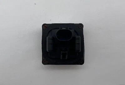 Interruptor de tapa de maletero abierto OEM 07-14 Mercedes-Benz W222 S550 S600 S63 S400 Foto 1 de 4