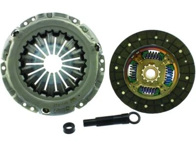 Kit de embrague Scion iM 2016 19674PHFD 1,8 L 4 cilindros 2ZR-FAE Foto 1 de 2