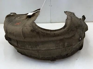 19 - 23 Toyota Corolla Hatchback Quarter Panel Splash Shield Passenger Side OEM - Picture 1 of 4