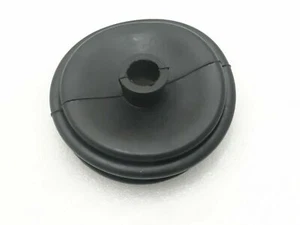NEW JCB 3CX GEAR BOOT RUBBER (GAITER) #T51 (CODE-5430) - Imagen 1 de 3