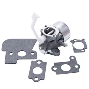 Vergaser für Briggs&Stratton 694203 690152 121612 122602 - Bild 1 von 5