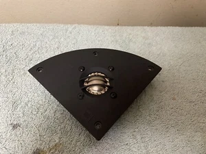 JBL LX600 Lautsprecher Hochtöner - Bild 1 von 3