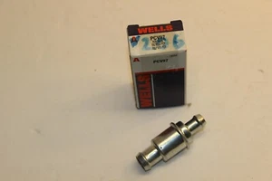 ACDelco CV851C PCV Valve - Picture 1 of 2