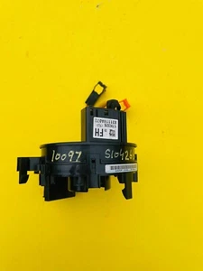 2015-2021 SUBARU WRX STEERING COLUMN CLOCKSPRING SPIRAL CABLE OEM 83111VA07 - Picture 1 of 9