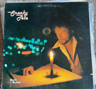 SNEAKY PETE - SELF TITLED - SHILOH RECORDS - 1979 - COUNTRY ROCK