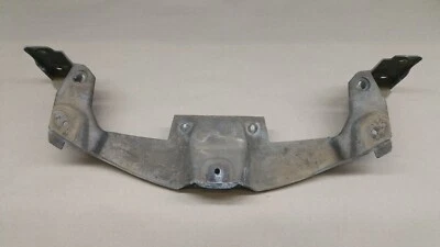 98-02 Firebird Formula Firehawk Trans Am WS6 1LE Front Bumper Support Header GM - Изображение 1 из 4