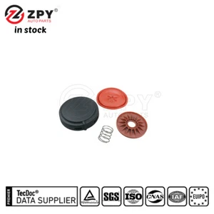 ZPY New Quality Valve Cover Cap Repair Kit For Porsche Cayenne 948 105 13207 - Picture 1 of 6