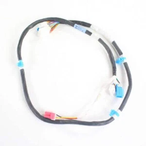 LG Washer Multi Harness EAD61212311 - Picture 1 of 1