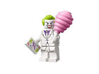 LEGO Mini Figurines le Joker Collectibles Série 19 (CO420170