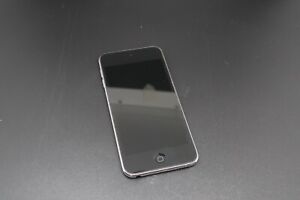 Apple Ipod Touch 5 5ème Génération - 32go