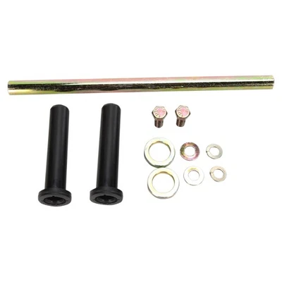 Kit de rodamientos de brazo en A All Balls para Polaris Sportsman ACE 2014-2015 ATV delantero inferior Foto 1 de 2