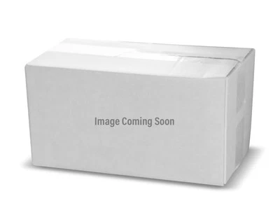 Bumper Cover Reinforcement for 87-91 Bonneville (Exclude SSE) Front 10037560 Foto 1 de 3