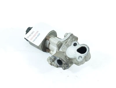 Válvula EGR para chevrolet aveo Enjoy Optra J25182126 Foto 1 de 4