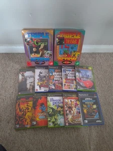 Private Sale Pre agreed bundle - Photo 1/1