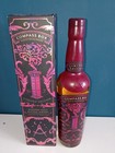 Whisky no name 3 compass box