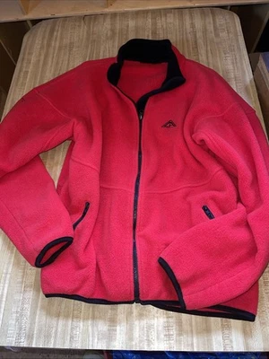 Vellón con cremallera completa Marmot  Foto 1 de 4