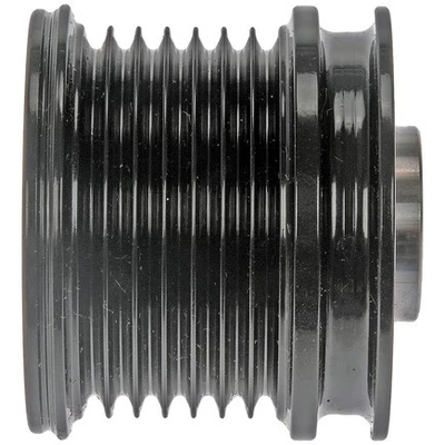 Dorman 300-862 Alternator Clutch Pulley - Image 1 of 4