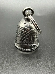 Indian guardian bell - Picture 1 of 1