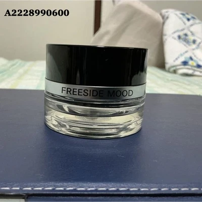 Perfume interior Mercedes-Benz FreeSide Mood equilíbrio de ar fragrância A2228990600 - Imagem 1 de 4