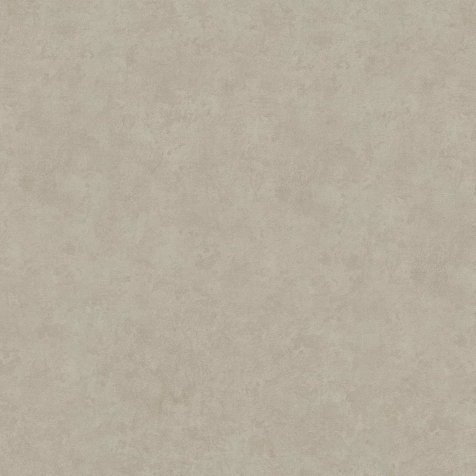 32260 -  The New Textures  Mottled Texture Greige Galerie Wallpaper - Image 1 of 1