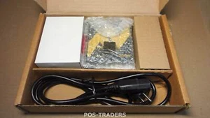 ADDAR ALAV100R AdderLink AV VGA Digital Signage Receiver Unit NEUF EN OX - Photo 1/4