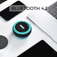 victsing soundhot c6