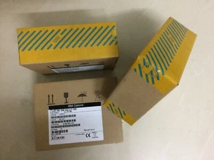 NEW IBM 00Y2505 00MJ147 00Y2431 00Y2432 900GB 10K 6G 2.5" SAS V3700 Hard Drive - Picture 1 of 3