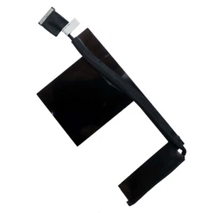 HDD Festplatten SATA Links Kabel für Lenovo Thinkpad P50 P51 00UR836 DC02C007B10 - Bild 1 von 2