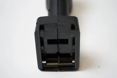 NUEVO. Cuerpo de repuesto de impacto Panasonic 14,4 V EYFMA1P Intertek/A Foto 1 de 4