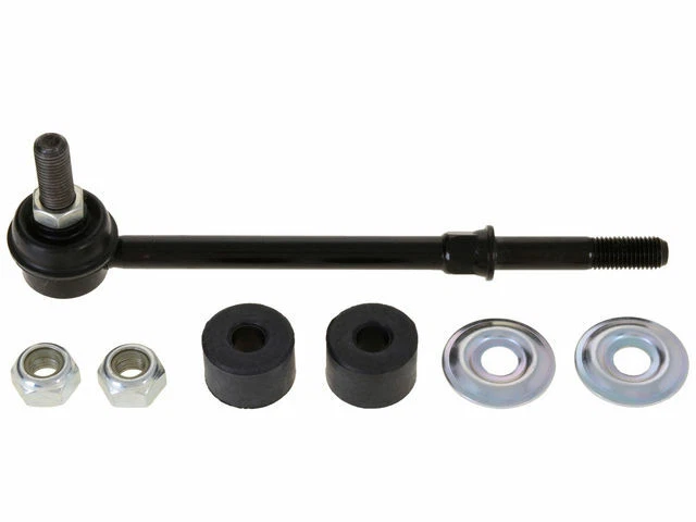 Barra estabilizadora trasera para Nissan Sentra 1991-1994 1992 1993 P787WF 3/36 garantía Foto 1 de 1