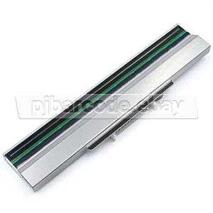 98-0680031-01LF AUTHENTIQUE tête d'impression neuve pour imprimante d'étiquettes thermique TSC MB340 305dpi - Photo 1/4