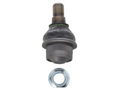 Rótula para Freightliner Sprinter 2500 2002-2006 TRW 65192JNPH 2003 2004 2005 Foto 1 de 2