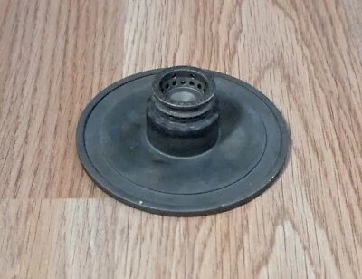 Cocina Dacor con tapa más pequeña superior de81-04791a Foto 1 de 4