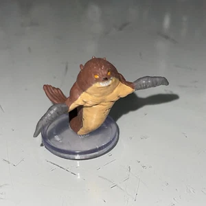 PATHFINDER D&D MINIATURES C Rusty Dragon Inn BUNYIP #7 - Picture 1 of 1