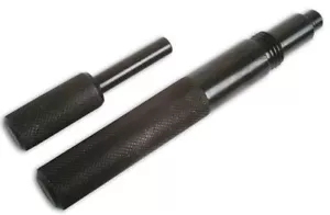 Laser 4052 Timing Pins Fits Land Rover TD5 - Picture 1 of 1