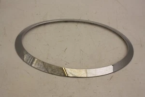 Mini F55 F56 F57 JCW Scheinwerfer vorne links Seite Chrom 7449209 Original - Bild 1 von 10