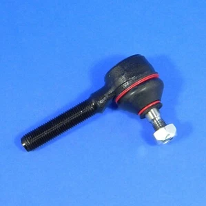 Spurstangenkopf innen Linksgewinde, Framo V901/2 - Bild 1 von 1