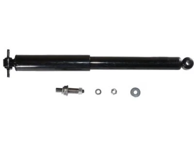 For 1969-1970 Chevrolet Kingswood Shock Absorber Rear AC Delco 89516TN Foto 1 de 2