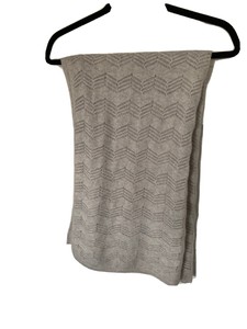 garnet hill recycled cashmere